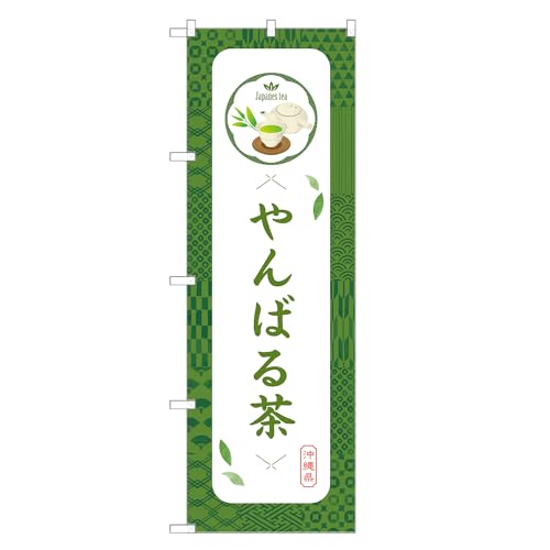AbpII ĥڂ ΂  (C,hW{,``) lOD F30-1008B-J-b