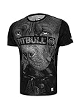 PITBULL