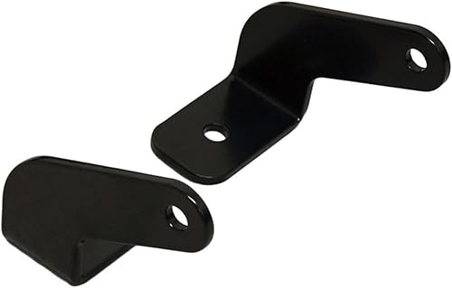 Miniatura 9 de SuperATV Barra de luz combinada LED UTV de 6 pulgadas - Incluye interruptor basculante y arnés de cableado | 36 W | Fácil de instalar