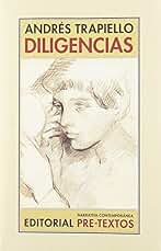 Diligencias (Narrativa contemporánea)