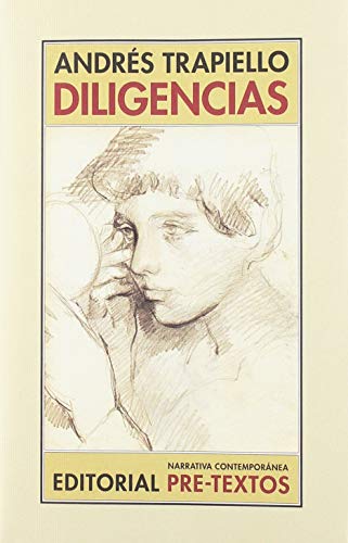 Diligencias (Narrativa contemporánea)