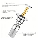 CUEMOON B0FX9P3GQ6 lato 4