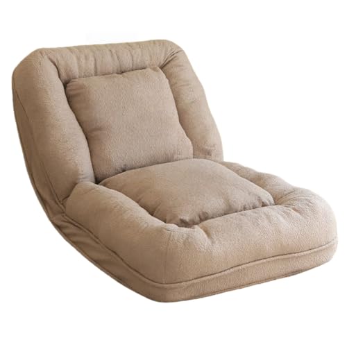 Luulife �t���A�\�t�@ �x�b�h ���ӂ��[�x�b�g �܂肽���ݎ� 90°�`180°�̊p�x���� �_�炩���ĉ��K �ϖ��Ր� �ʋC�� ���͂ȃT�|�[�g �X�y�[�X��ߖ� �������� �Q���� ���ɂȂ�����ł��� �V������ ���r���O���[�� �Q�� �Q�X�g���[���ł̎g�p (