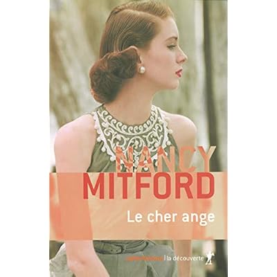 Le cher ange