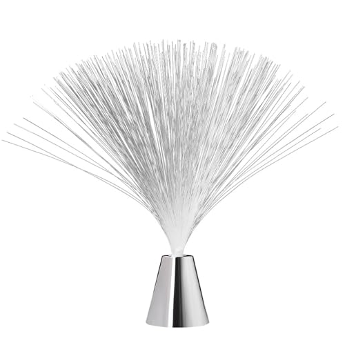 CAKEEYUM Fiber Optic Lights 14