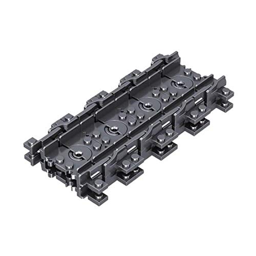 Foxcm Trein Power Functions Set voor City goederentrein - Image 5