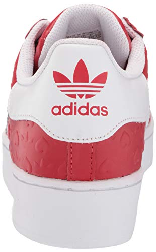 Image of adidas Originals Women's Stan Smith W