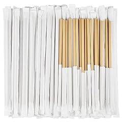 Brown Kraft (Wrapped)