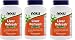 Now Foods Liver Refresh - 90 Veggie Capsules (Pack of 3)