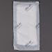 Absorbent Meat, Fish and Poultry Pad 4