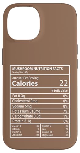 �L�m�R�̉h�{���� �~�j�}���L�b�`���E�H�[���O���t�B�b�N �X�}�z�P�[�X iPhone 14 �p