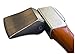 1844 Helko Werk Germany Vario Heavy Log Splitter - Splitting Axe for Splitting Wood Firewood-Head 6.5 Pound Handle 36 Inch (Log Splitter) #10058