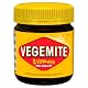 Vegemite Hefeextrakt