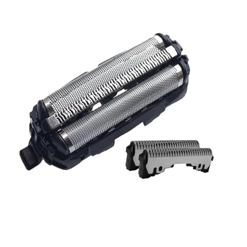 ES9013 �����p�w�b�h�Ɛn�A�p�i�\�j�b�N�A�A�[�N 3 �V�F�[�o�[ 3 ���n ES-ST2T�AES-LT41�AES-LT71�AES-ST25 �ɑΉ�