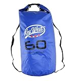  Sac étanche 60 litres Key West