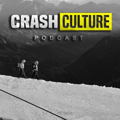 Episode 23: Life after sports