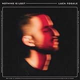 fogal basel  Surviving