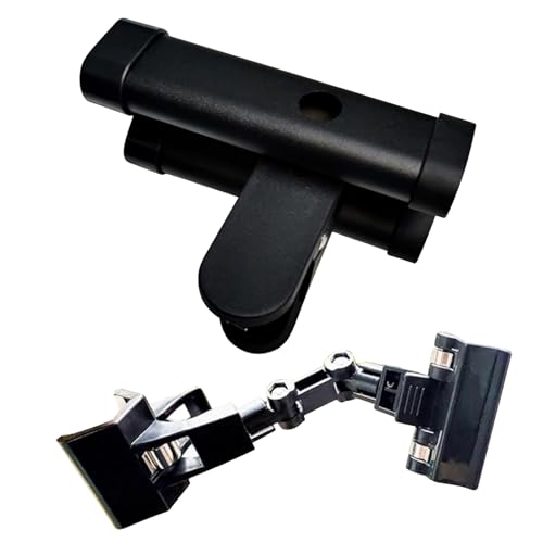 Support pour pinceaux aquarelle et rangement de papier rotatif pour dessinateur