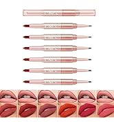 Small manufacture image 8