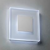glas treppenhaus innen Zertifikate: CE, RoHS, LVD, EMC