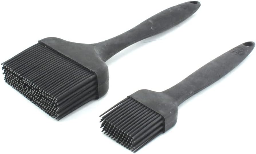 Woodland Scenics WC1186 Plaster Brush 1 Set