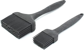 Woodland Scenics WC1186 Plaster Brush 1 Set