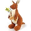Tough Chew Toys for Medium Dog Breed