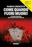 Ugo Mursia Editore