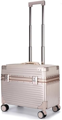 [AZIEBAY] X[cP[XAA~t[ PC ގ@ yʐÉ_uLX^[ 360 x] hϏՌh~ sEoErWlXV[Ή ƗppΉ ړCt֐ɍœK CyɂwB