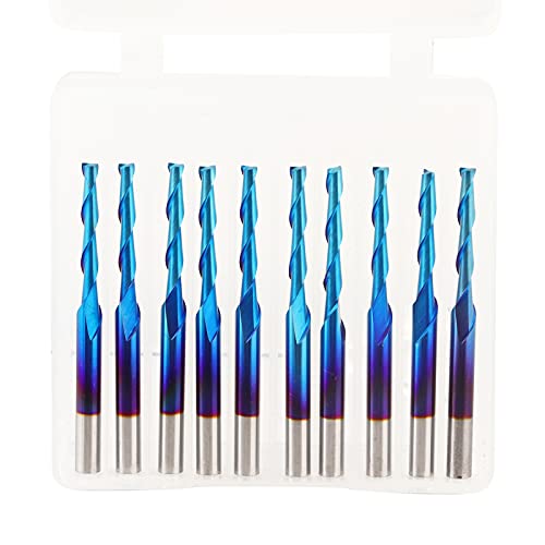 Gerador de Ozônio Eujgoov 10g DC 12V Atualizar a Tecnologia de Descarga Dielétrica Micro-Gap