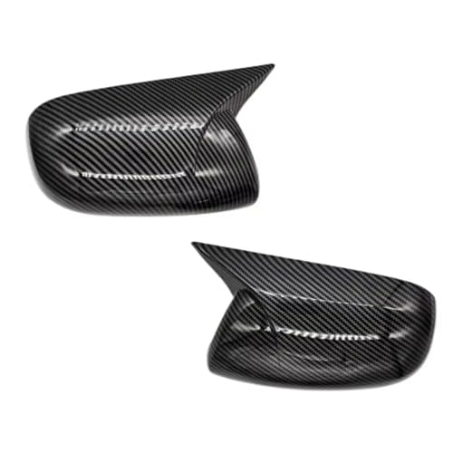 Coque retro pour Corolla 2007-2013 : réparer un boîtier arrière cassé