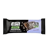 ESN