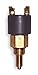 Temperature Transducer, 40 to 300 Deg F