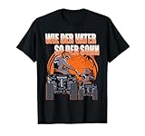 Quad Kleidung Quad Fahrer Motorsport Geschenkidee