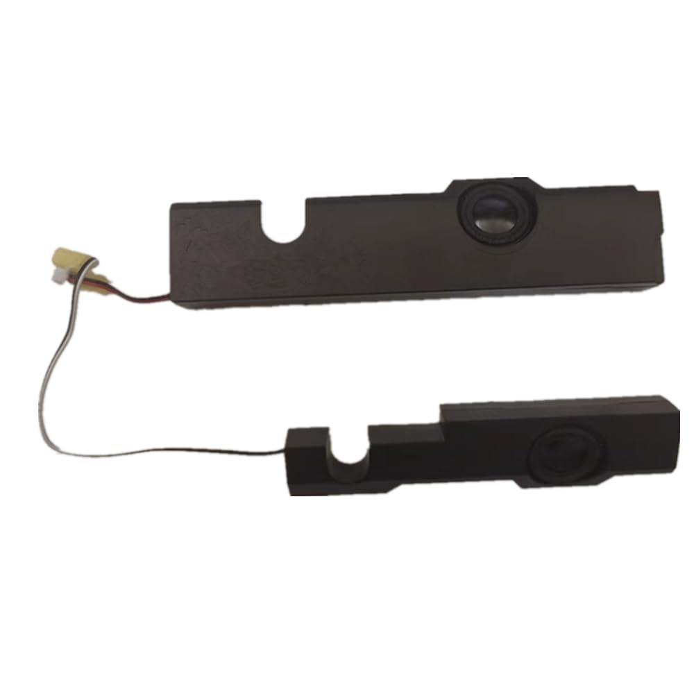 Altavoces ASUS R554 R554L R554LA R554LD internos con sonido nítido reparable 2