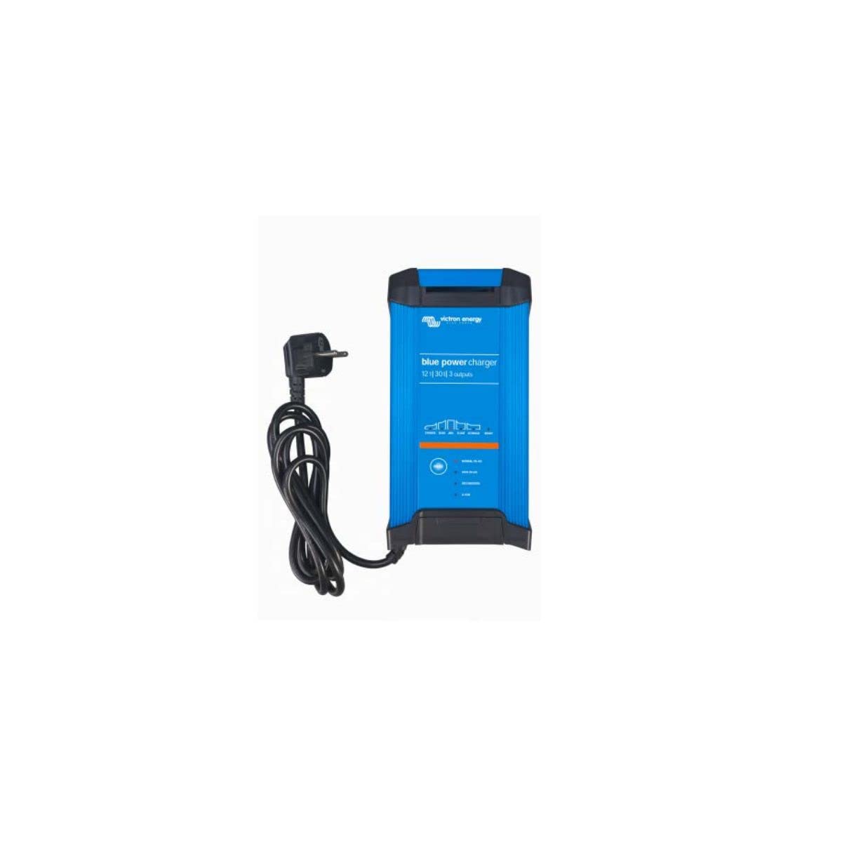 Chargeur blue power ip22 - victron energy