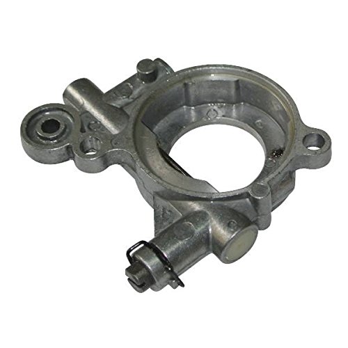 Öldichtung Set Dichtung Und Passt HUSQVARNA 365 371XP 372XP Öldichtung Set Husqvarna