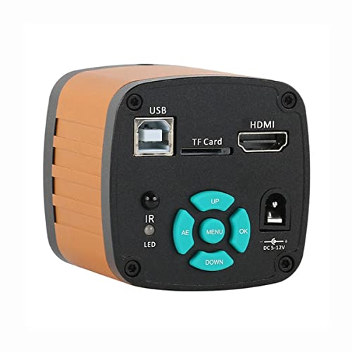 {pANZT[ 4.8mpfW^J(500X)