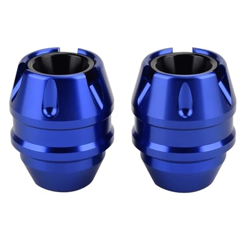 Boule protection anti-chute XMAX 300 accessoires de cadre