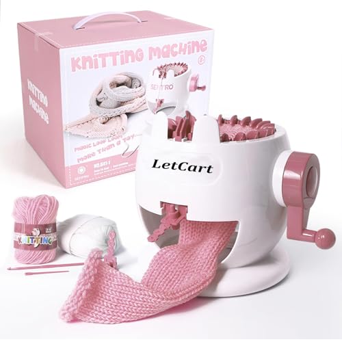 Letcart GY11221 bei Amazon ansehen