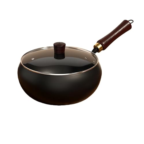 Kizare `IȓSؓ ̓Sؓ S hw mXeBbNH ؐnh KXRƓdɑΉ Lb`pi ƒp (KXW,20cm)