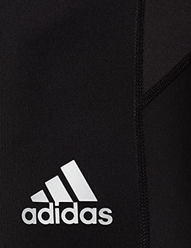 adidas Heren compressiebroek Techfit Long Tight - Image 4