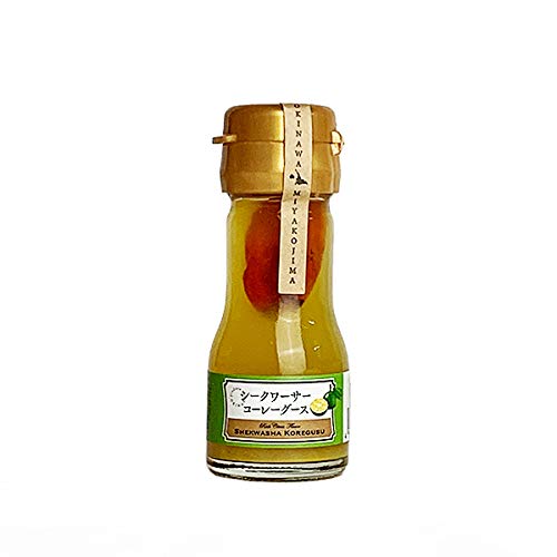  yY ̒ V[N[T[ R[[O[X AЂ Alc30x Ƃ炵 35ml