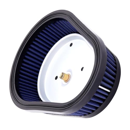 Filtre à air pour Harley Dyna Wide Glide FXDWG et Fat Bob 29385-08