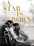 A Star Is Born