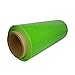 Stretch Wrap Plastic Wrap Roll 12”×1000ft 80 Gauge Storage Industrial Pallet Wrap Shrink Wrap Film for Moving Shipping Packing Furniture
