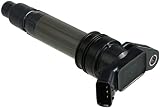 NGK U5149 (48733) COP (Pencil Type) Ignition Coil