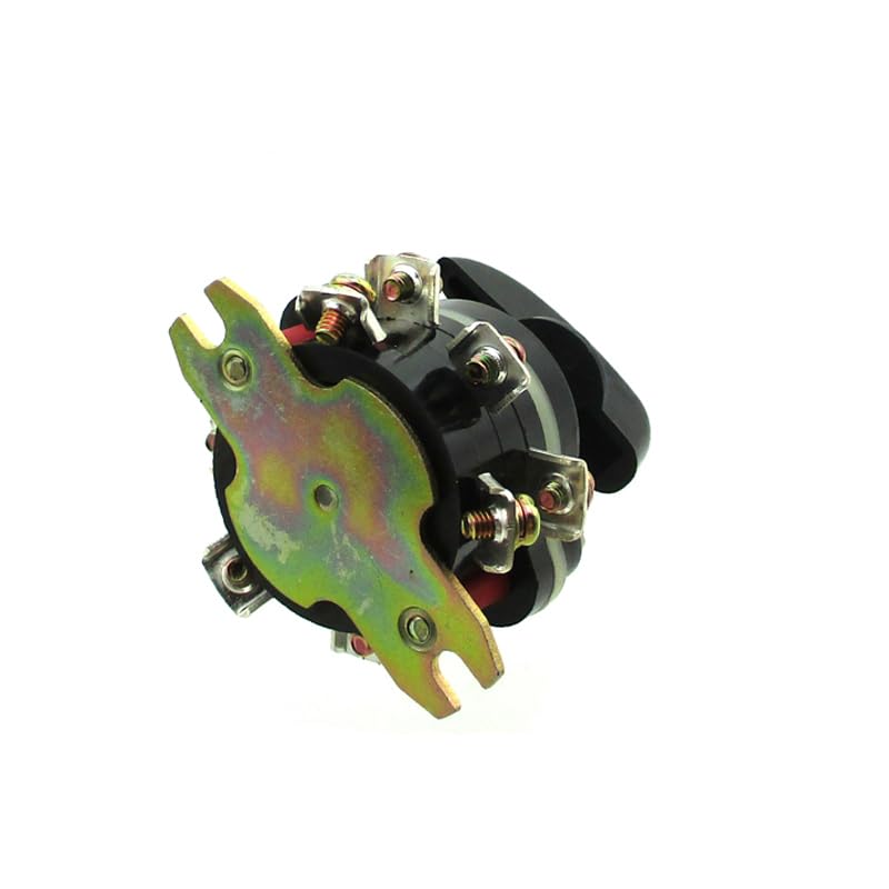 36V 48V Forward Reverse Switch 800w 1000w for X-Treme XA-1000 GIO Manteray Electric ATV Quad 4 Wheeler