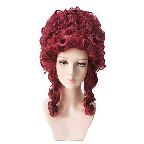 }[AglbgRXṽEBbOEBbOvZX~fBAJ[[ϔMwAEBbO +EBbOLbvYTCYbh