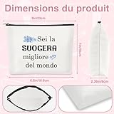 Zoom IMG-1 sidaopiu regali suocera natale idee Zoom IMG-1 sidaopiu regali suocera natale idee